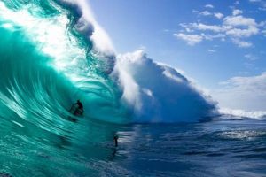 Epic Surfing and Waves: Ride the Best Swells! Safem Fabrication - Precision Engineering & Custom Manufacturing Solutions Epic Surfing and Waves: Ride the Best Swells! | Safem Fabrication - Precision Engineering & Custom Manufacturing Solutions