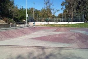 Laguna Hills Skate Park Safem Fabrication - Precision Engineering & Custom Manufacturing Solutions Laguna Hills Skate Park | Safem Fabrication - Precision Engineering & Custom Manufacturing Solutions