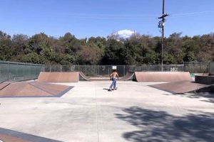 Pasadena Skate Parks: Your Guide to Ramps & Rails Safem Fabrication - Precision Engineering & Custom Manufacturing Solutions Pasadena Skate Parks: Your Guide to Ramps & Rails | Safem Fabrication - Precision Engineering & Custom Manufacturing Solutions