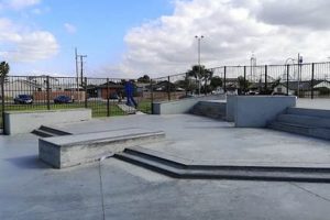 Peak Park Skate Park: Ride, Learn, Thrive Here! Safem Fabrication - Precision Engineering & Custom Manufacturing Solutions Peak Park Skate Park: Ride, Learn, Thrive Here! | Safem Fabrication - Precision Engineering & Custom Manufacturing Solutions