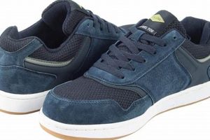 Best Safety Toe Skate Shoes: Style & Protection! Safem Fabrication - Precision Engineering & Custom Manufacturing Solutions Best Safety Toe Skate Shoes: Style & Protection! | Safem Fabrication - Precision Engineering & Custom Manufacturing Solutions