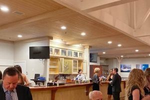 Wrightsville Surf Club Guide: Lessons, Rentals & More! Safem Fabrication - Precision Engineering & Custom Manufacturing Solutions Wrightsville Surf Club Guide: Lessons, Rentals & More! | Safem Fabrication - Precision Engineering & Custom Manufacturing Solutions