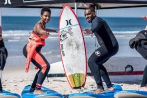 Book Long Beach Surf Lessons Now - Guaranteed Fun! Safem Fabrication - Precision Engineering & Custom Manufacturing Solutions Book Long Beach Surf Lessons Now - Guaranteed Fun! | Safem Fabrication - Precision Engineering & Custom Manufacturing Solutions