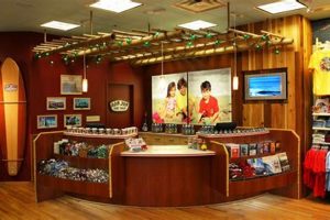 Your Guide to Surf Shop Miami: Best Boards & More! Safem Fabrication - Precision Engineering & Custom Manufacturing Solutions Your Guide to Surf Shop Miami: Best Boards & More! | Safem Fabrication - Precision Engineering & Custom Manufacturing Solutions