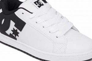 Best DC Court Graffik Skate Shoes: Casual Comfort & Style Safem Fabrication - Precision Engineering & Custom Manufacturing Solutions Best DC Court Graffik Skate Shoes: Casual Comfort & Style | Safem Fabrication - Precision Engineering & Custom Manufacturing Solutions