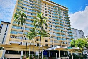 Stay & Surf: Aqua Aloha Surf Waikiki Hotel, Honolulu HI Safem Fabrication - Precision Engineering & Custom Manufacturing Solutions Stay & Surf: Aqua Aloha Surf Waikiki Hotel, Honolulu HI | Safem Fabrication - Precision Engineering & Custom Manufacturing Solutions