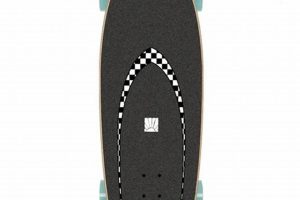 Your Guide to Skate Shops in Long Island | Find the Best Gear Safem Fabrication - Precision Engineering & Custom Manufacturing Solutions Your Guide to Skate Shops in Long Island | Find the Best Gear | Safem Fabrication - Precision Engineering & Custom Manufacturing Solutions