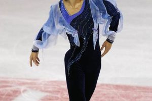 Is Every Guy a Figure Skater? Skills & More Safem Fabrication - Precision Engineering & Custom Manufacturing Solutions Is Every Guy a Figure Skater? Skills & More | Safem Fabrication - Precision Engineering & Custom Manufacturing Solutions