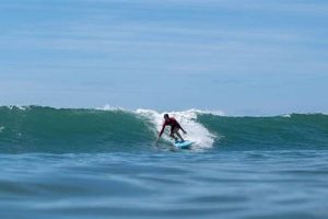 Get Your Port a Surf Report Now: Local Wave Info Safem Fabrication - Precision Engineering & Custom Manufacturing Solutions Get Your Port a Surf Report Now: Local Wave Info | Safem Fabrication - Precision Engineering & Custom Manufacturing Solutions
