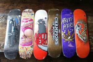 Ohio Skate Shops: Find Local Skates & Gear Near You! Safem Fabrication - Precision Engineering & Custom Manufacturing Solutions Ohio Skate Shops: Find Local Skates & Gear Near You! | Safem Fabrication - Precision Engineering & Custom Manufacturing Solutions