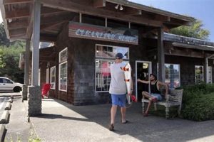 Find Your Seaside Surf Shop Oregon Gear & More Safem Fabrication - Precision Engineering & Custom Manufacturing Solutions Find Your Seaside Surf Shop Oregon Gear & More | Safem Fabrication - Precision Engineering & Custom Manufacturing Solutions