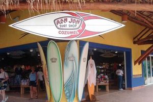 Your Guide to Ron Jon Surf Shop Cozumel, Mexico! Safem Fabrication - Precision Engineering & Custom Manufacturing Solutions Your Guide to Ron Jon Surf Shop Cozumel, Mexico! | Safem Fabrication - Precision Engineering & Custom Manufacturing Solutions