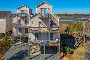 Find Your Surf City, NC Vacation Rentals: Book Now! Safem Fabrication - Precision Engineering & Custom Manufacturing Solutions Find Your Surf City, NC Vacation Rentals: Book Now! | Safem Fabrication - Precision Engineering & Custom Manufacturing Solutions
