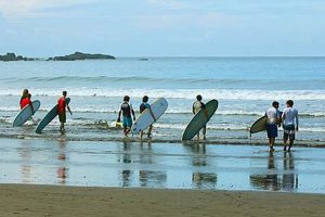 Learn Surf Lessons in Jaco, Costa Rica | Best Deals Safem Fabrication - Precision Engineering & Custom Manufacturing Solutions Learn Surf Lessons in Jaco, Costa Rica | Best Deals | Safem Fabrication - Precision Engineering & Custom Manufacturing Solutions
