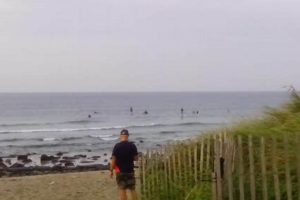 Montauk Surf Report NY: Today's Conditions & Forecast Safem Fabrication - Precision Engineering & Custom Manufacturing Solutions Montauk Surf Report NY: Today's Conditions & Forecast | Safem Fabrication - Precision Engineering & Custom Manufacturing Solutions