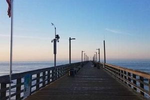 Live Surf City Pier Cam NC: See Surf City Now! Safem Fabrication - Precision Engineering & Custom Manufacturing Solutions Live Surf City Pier Cam NC: See Surf City Now! | Safem Fabrication - Precision Engineering & Custom Manufacturing Solutions