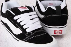 Top New Vans Skate Shoes: Styles & Performance Safem Fabrication - Precision Engineering & Custom Manufacturing Solutions Top New Vans Skate Shoes: Styles & Performance | Safem Fabrication - Precision Engineering & Custom Manufacturing Solutions