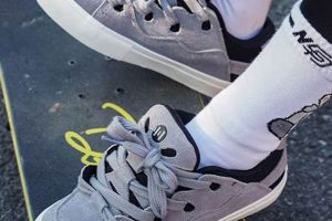 Best Ollie Skate Shoes: Boost Your Skateboarding Game! Safem Fabrication - Precision Engineering & Custom Manufacturing Solutions Best Ollie Skate Shoes: Boost Your Skateboarding Game! | Safem Fabrication - Precision Engineering & Custom Manufacturing Solutions