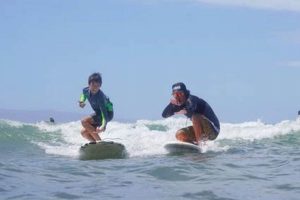 Learn Kihei Surf Lessons: Book Your Ride! Safem Fabrication - Precision Engineering & Custom Manufacturing Solutions Learn Kihei Surf Lessons: Book Your Ride! | Safem Fabrication - Precision Engineering & Custom Manufacturing Solutions
