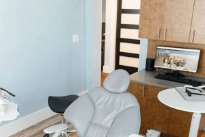 Surf City Dental Reviews: Find the Best Dentist Near You Safem Fabrication - Precision Engineering & Custom Manufacturing Solutions Surf City Dental Reviews: Find the Best Dentist Near You | Safem Fabrication - Precision Engineering & Custom Manufacturing Solutions