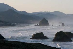 Is Cannon Beach Surfable? + Local Surf Guide Safem Fabrication - Precision Engineering & Custom Manufacturing Solutions Is Cannon Beach Surfable? + Local Surf Guide | Safem Fabrication - Precision Engineering & Custom Manufacturing Solutions