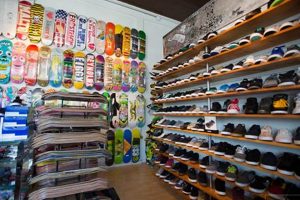 Your Guide to Oahu Skate Shops: Gear & More Safem Fabrication - Precision Engineering & Custom Manufacturing Solutions Your Guide to Oahu Skate Shops: Gear & More | Safem Fabrication - Precision Engineering & Custom Manufacturing Solutions