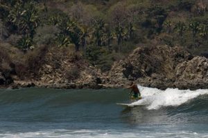 Your Sayulita Surf Report: [Date/Time] - Ride the Waves! | Learn to Surf & Skate: A Beginner's Step-by-Step Guide