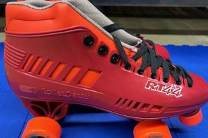 OC Roller Skates: Orange County's Best Skates & Gear Safem Fabrication - Precision Engineering & Custom Manufacturing Solutions OC Roller Skates: Orange County's Best Skates & Gear | Safem Fabrication - Precision Engineering & Custom Manufacturing Solutions