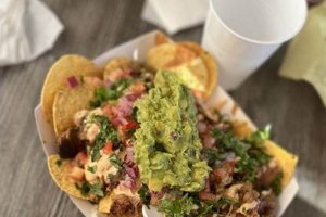 The Best Andy's Surf n Turf Tacos Recipe: Delicious & Easy! Safem Fabrication - Precision Engineering & Custom Manufacturing Solutions The Best Andy's Surf n Turf Tacos Recipe: Delicious & Easy! | Safem Fabrication - Precision Engineering & Custom Manufacturing Solutions