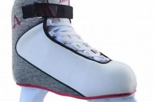 Shop Ice Skates at Scheels: Find Your Perfect Fit! Safem Fabrication - Precision Engineering & Custom Manufacturing Solutions Shop Ice Skates at Scheels: Find Your Perfect Fit! | Safem Fabrication - Precision Engineering & Custom Manufacturing Solutions