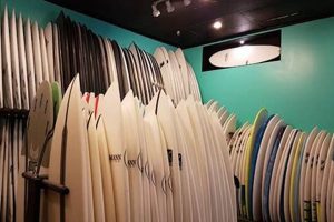 Your Catalyst Surf Shop: Gear & More! Safem Fabrication - Precision Engineering & Custom Manufacturing Solutions Your Catalyst Surf Shop: Gear & More! | Safem Fabrication - Precision Engineering & Custom Manufacturing Solutions