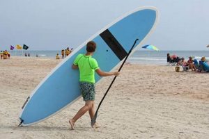 Learn Daytona Surf Lessons: Skills & Fun! Safem Fabrication - Precision Engineering & Custom Manufacturing Solutions Learn Daytona Surf Lessons: Skills & Fun! | Safem Fabrication - Precision Engineering & Custom Manufacturing Solutions