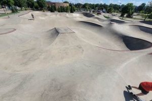 Your Guide: Sterling Heights Skate Park Fun + Tips Safem Fabrication - Precision Engineering & Custom Manufacturing Solutions Your Guide: Sterling Heights Skate Park Fun + Tips | Safem Fabrication - Precision Engineering & Custom Manufacturing Solutions