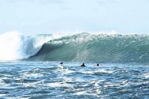 Your Oahu Surf Report: Conditions & Forecasts Today Safem Fabrication - Precision Engineering & Custom Manufacturing Solutions Your Oahu Surf Report: Conditions & Forecasts Today | Safem Fabrication - Precision Engineering & Custom Manufacturing Solutions