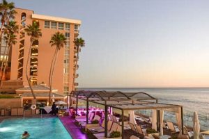 Laguna's Surf & Sand Hotel: Beachfront Bliss! Safem Fabrication - Precision Engineering & Custom Manufacturing Solutions Laguna's Surf & Sand Hotel: Beachfront Bliss! | Safem Fabrication - Precision Engineering & Custom Manufacturing Solutions