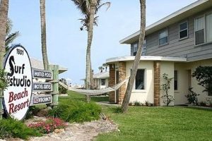 Discover: Surf Studio Beach Resort Florida - Your Beach Getaway! Safem Fabrication - Precision Engineering & Custom Manufacturing Solutions Discover: Surf Studio Beach Resort Florida - Your Beach Getaway! | Safem Fabrication - Precision Engineering & Custom Manufacturing Solutions
