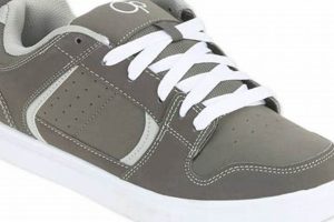 Best Walmart Skate Shoes: Find Your Ride! Safem Fabrication - Precision Engineering & Custom Manufacturing Solutions Best Walmart Skate Shoes: Find Your Ride! | Safem Fabrication - Precision Engineering & Custom Manufacturing Solutions