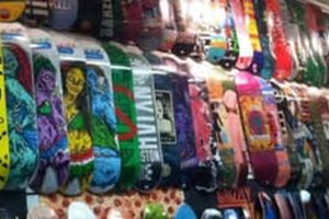 Your Local Mainline Skate Shop: Gear & Community! Safem Fabrication - Precision Engineering & Custom Manufacturing Solutions Your Local Mainline Skate Shop: Gear & Community! | Safem Fabrication - Precision Engineering & Custom Manufacturing Solutions