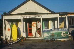 Your Guide to Hatteras Island Surf Shops | Rentals & More Safem Fabrication - Precision Engineering & Custom Manufacturing Solutions Your Guide to Hatteras Island Surf Shops | Rentals & More | Safem Fabrication - Precision Engineering & Custom Manufacturing Solutions