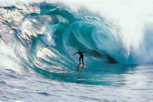 Beginner's Guide to Surfing Waves Safely Now! Safem Fabrication - Precision Engineering & Custom Manufacturing Solutions Beginner's Guide to Surfing Waves Safely Now! | Safem Fabrication - Precision Engineering & Custom Manufacturing Solutions
