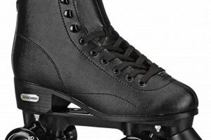 Buy Roller Skates Size 11: Find Your Perfect Fit! Safem Fabrication - Precision Engineering & Custom Manufacturing Solutions Buy Roller Skates Size 11: Find Your Perfect Fit! | Safem Fabrication - Precision Engineering & Custom Manufacturing Solutions