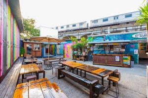 Rockaway Surf Club Guide: Best Beaches & More Safem Fabrication - Precision Engineering & Custom Manufacturing Solutions Rockaway Surf Club Guide: Best Beaches & More | Safem Fabrication - Precision Engineering & Custom Manufacturing Solutions