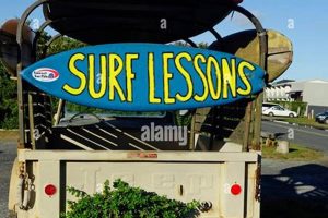 Learn Surf Lessons Montauk, NY: Prices & Best Spots Safem Fabrication - Precision Engineering & Custom Manufacturing Solutions Learn Surf Lessons Montauk, NY: Prices & Best Spots | Safem Fabrication - Precision Engineering & Custom Manufacturing Solutions