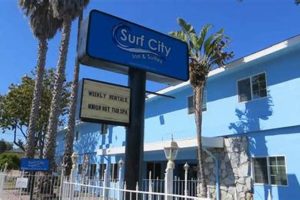 Santa Cruz Surf Stays: Surf City Inn & Suites Guide Safem Fabrication - Precision Engineering & Custom Manufacturing Solutions Santa Cruz Surf Stays: Surf City Inn & Suites Guide | Safem Fabrication - Precision Engineering & Custom Manufacturing Solutions