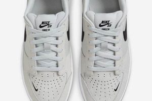 Top Rated Nike SB Force 58 Skate Shoes: Shop Now! Safem Fabrication - Precision Engineering & Custom Manufacturing Solutions Top Rated Nike SB Force 58 Skate Shoes: Shop Now! | Safem Fabrication - Precision Engineering & Custom Manufacturing Solutions