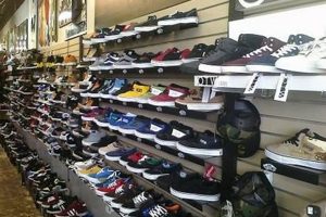 Local Skate Shops in Atlanta, GA: Your Complete Guide Safem Fabrication - Precision Engineering & Custom Manufacturing Solutions Local Skate Shops in Atlanta, GA: Your Complete Guide | Safem Fabrication - Precision Engineering & Custom Manufacturing Solutions