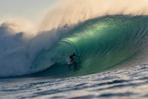 Pipeline Surf Report: Forecast & Conditions Now! Safem Fabrication - Precision Engineering & Custom Manufacturing Solutions Pipeline Surf Report: Forecast & Conditions Now! | Safem Fabrication - Precision Engineering & Custom Manufacturing Solutions