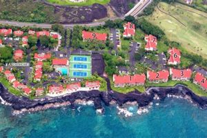 Discover Keauhou Surf & Racquet Club: Your Kona Paradise Safem Fabrication - Precision Engineering & Custom Manufacturing Solutions Discover Keauhou Surf & Racquet Club: Your Kona Paradise | Safem Fabrication - Precision Engineering & Custom Manufacturing Solutions