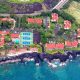 Discover Keauhou Surf & Racquet Club: Your Kona Paradise | Learn to Surf & Skate: A Beginner's Step-by-Step Guide