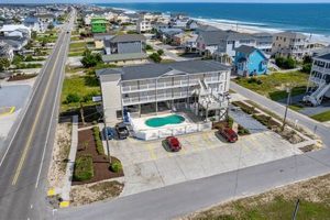 Surf City Motels: Your Guide to Waves & Savings! Safem Fabrication - Precision Engineering & Custom Manufacturing Solutions Surf City Motels: Your Guide to Waves & Savings! | Safem Fabrication - Precision Engineering & Custom Manufacturing Solutions